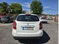 SSANGYONG KORANDO 2013/9 - 4