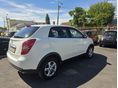 SSANGYONG KORANDO 2013/9 - 5