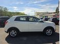 SSANGYONG KORANDO 2013/9 - 7