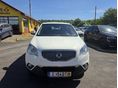 SSANGYONG KORANDO 2013/9 - 9