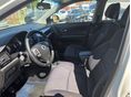 SSANGYONG KORANDO 2013/9 - 10