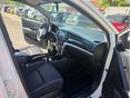 SSANGYONG KORANDO 2013/9 - 11