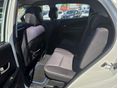 SSANGYONG KORANDO 2013/9 - 12