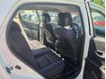 SSANGYONG KORANDO 2013/9 - 13
