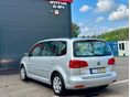VOLKSWAGEN TOURAN 2012/10 - 5