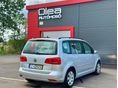 VOLKSWAGEN TOURAN 2012/10 - 6