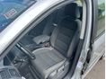 VOLKSWAGEN TOURAN 2012/10 - 7