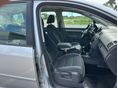 VOLKSWAGEN TOURAN 2012/10 - 8