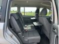 VOLKSWAGEN TOURAN 2012/10 - 11