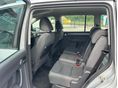 VOLKSWAGEN TOURAN 2012/10 - 12
