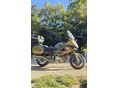 HONDA NT 700 V DEAUVILLE 2006/5 - 2