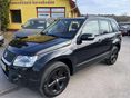SUZUKI GRAND VITARA 2012/8 - 1