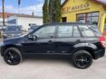 SUZUKI GRAND VITARA 2012/8 - 2
