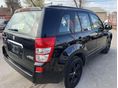 SUZUKI GRAND VITARA 2012/8 - 3