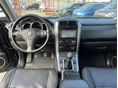 SUZUKI GRAND VITARA 2012/8 - 5
