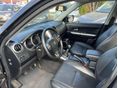 SUZUKI GRAND VITARA 2012/8 - 6