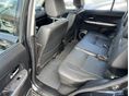SUZUKI GRAND VITARA 2012/8 - 7