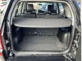 SUZUKI GRAND VITARA 2012/8 - 8