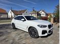 BMW X4 2019/9 - 1