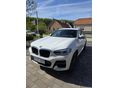BMW X4 2019/9 - 2