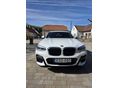 BMW X4 2019/9 - 3