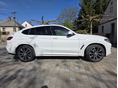 BMW X4 2019/9 - 4