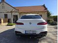 BMW X4 2019/9 - 5