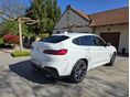 BMW X4 2019/9 - 6