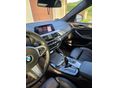 BMW X4 2019/9 - 7