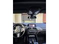 BMW X4 2019/9 - 8