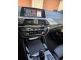 BMW X4 2019/9 - 9