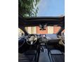 BMW X4 2019/9 - 10