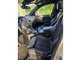 BMW X4 2019/9 - 11