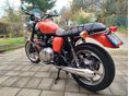 TRIUMPH BONNEVILLE 900 2012/5 - 3