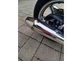 TRIUMPH BONNEVILLE 900 2012/5 - 6