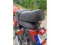 TRIUMPH BONNEVILLE 900 2012/5 - 9