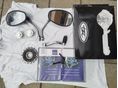 TRIUMPH BONNEVILLE 900 2012/5 - 11