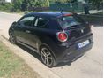 ALFA ROMEO MITO 2009/7 - 2