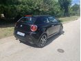 ALFA ROMEO MITO 2009/7 - 3