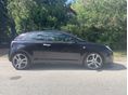 ALFA ROMEO MITO 2009/7 - 4