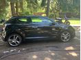 ALFA ROMEO MITO 2009/7 - 5
