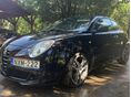 ALFA ROMEO MITO 2009/7 - 6