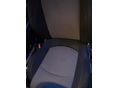 ALFA ROMEO MITO 2009/7 - 7