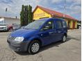 VOLKSWAGEN CADDY 2009/5 - 1