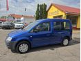 VOLKSWAGEN CADDY 2009/5 - 2
