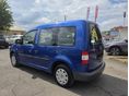 VOLKSWAGEN CADDY 2009/5 - 3