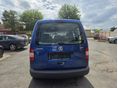 VOLKSWAGEN CADDY 2009/5 - 4