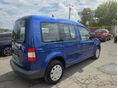 VOLKSWAGEN CADDY 2009/5 - 5