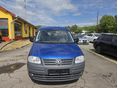 VOLKSWAGEN CADDY 2009/5 - 8