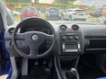 VOLKSWAGEN CADDY 2009/5 - 9